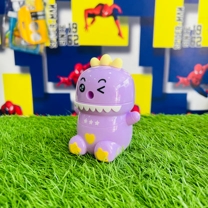 Big Monster Sharpener