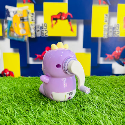 Big Monster Sharpener