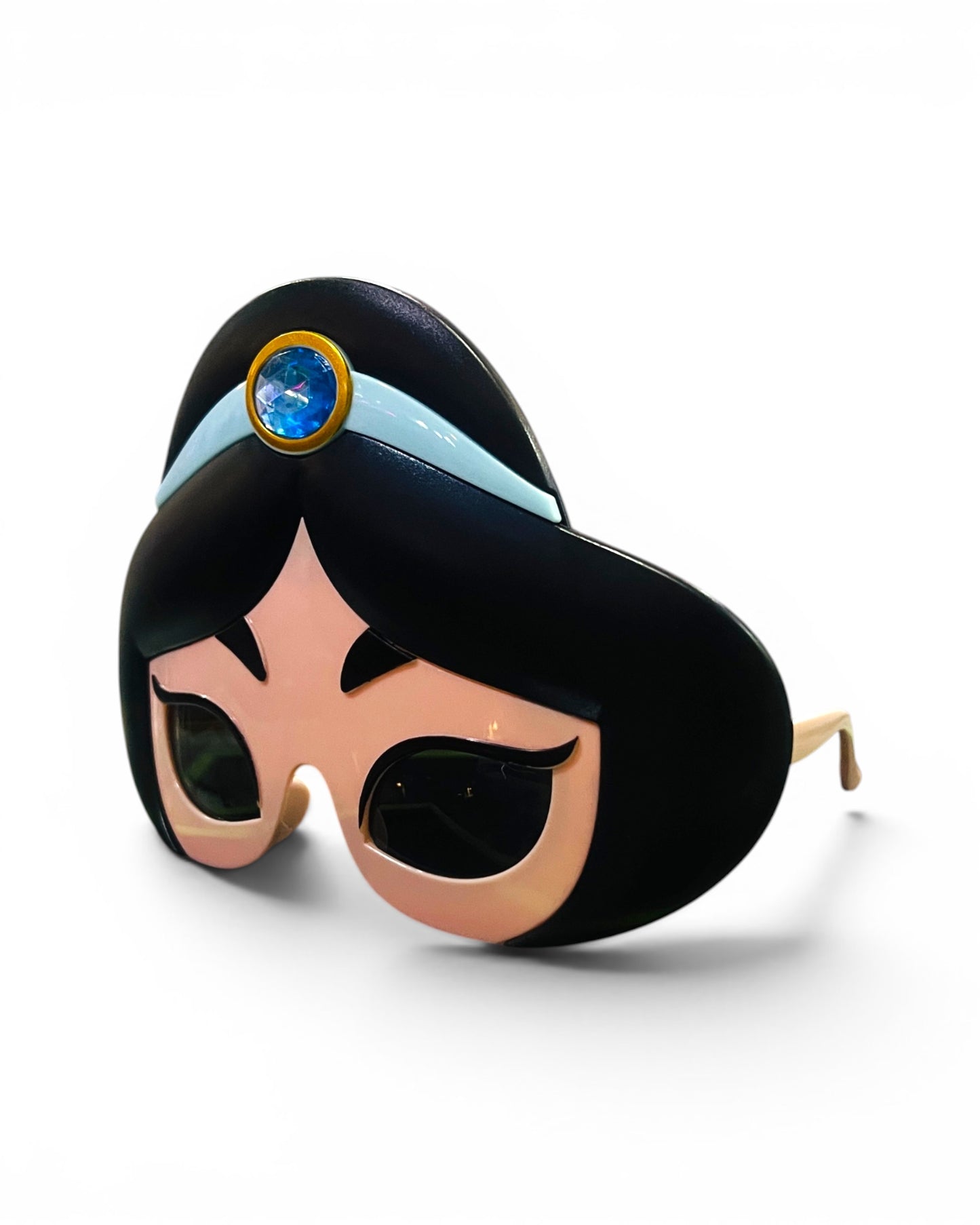Kids Character Sunglasses