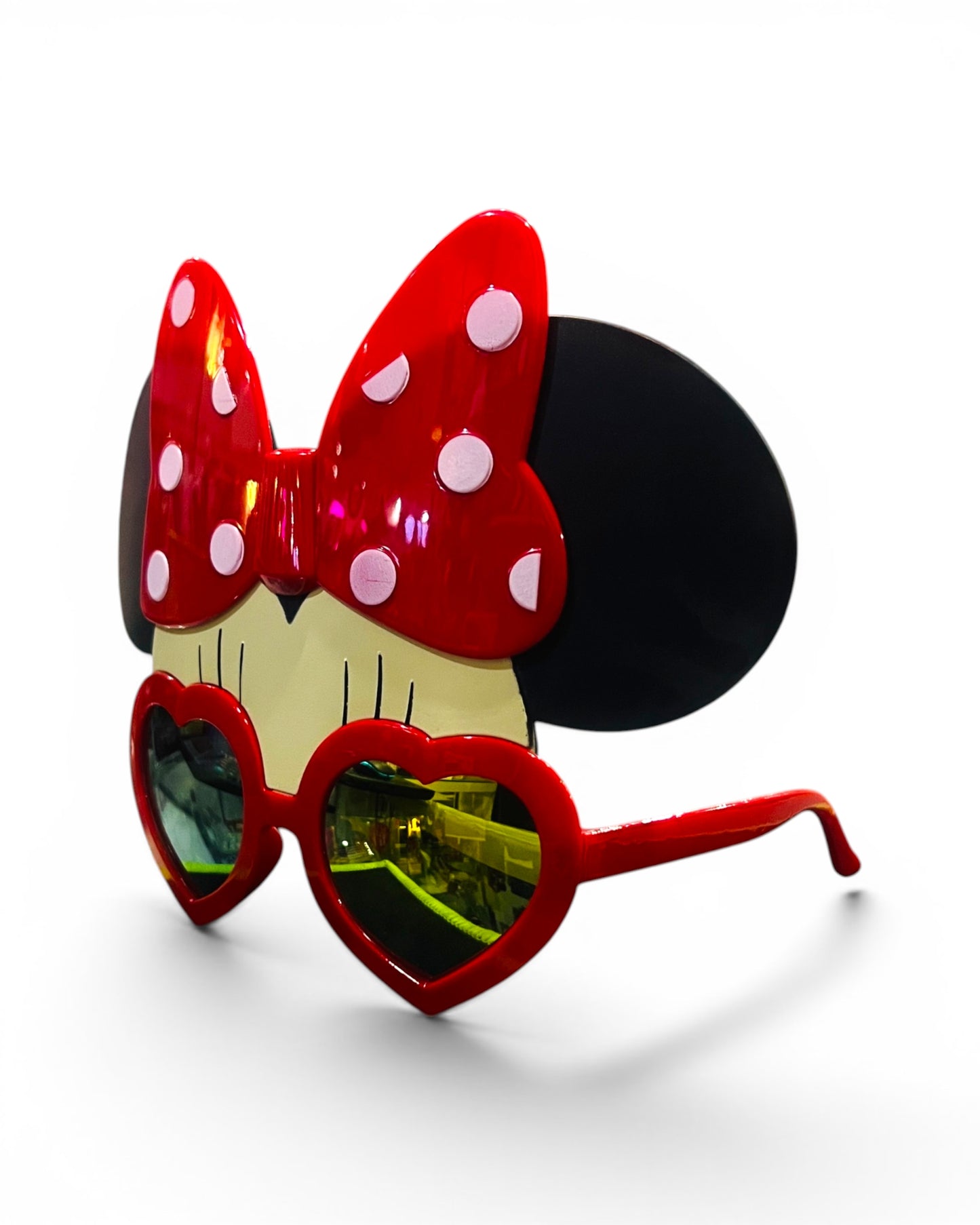 Kids Character Sunglasses