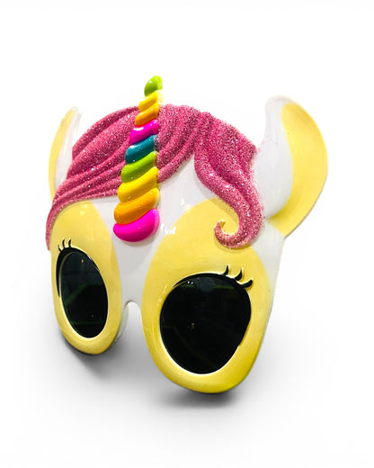 Kids Character Sunglasses