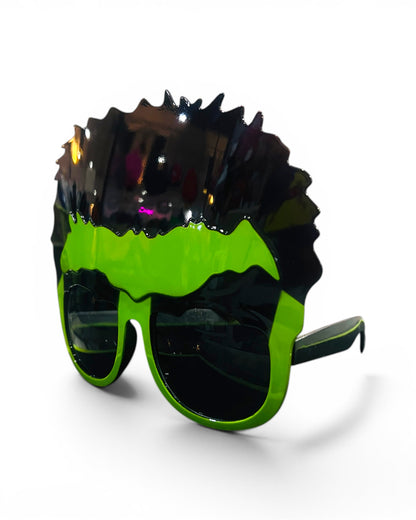 Kids Character Sunglasses