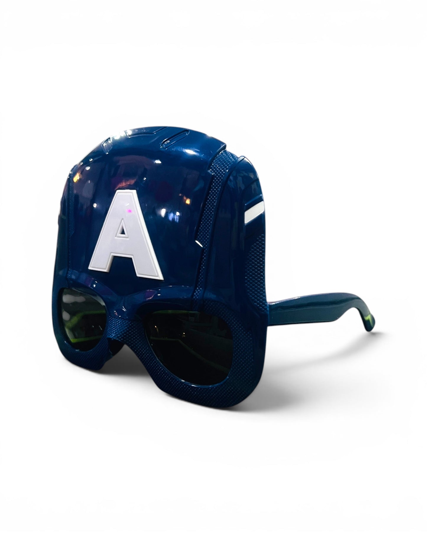 Kids Character Sunglasses