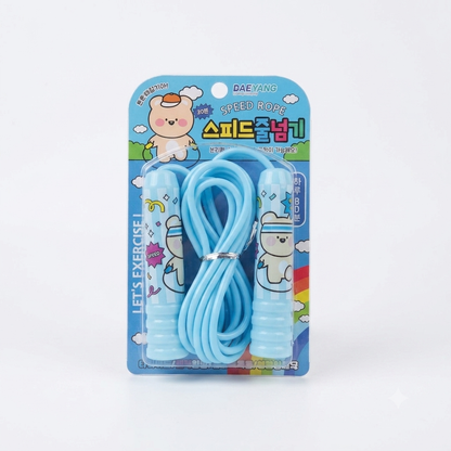 Skipping Rope