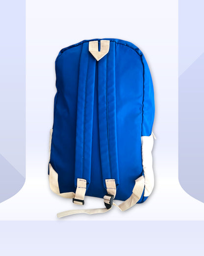 Stay Girls College Bag