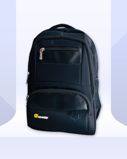 Dakanee School Bag