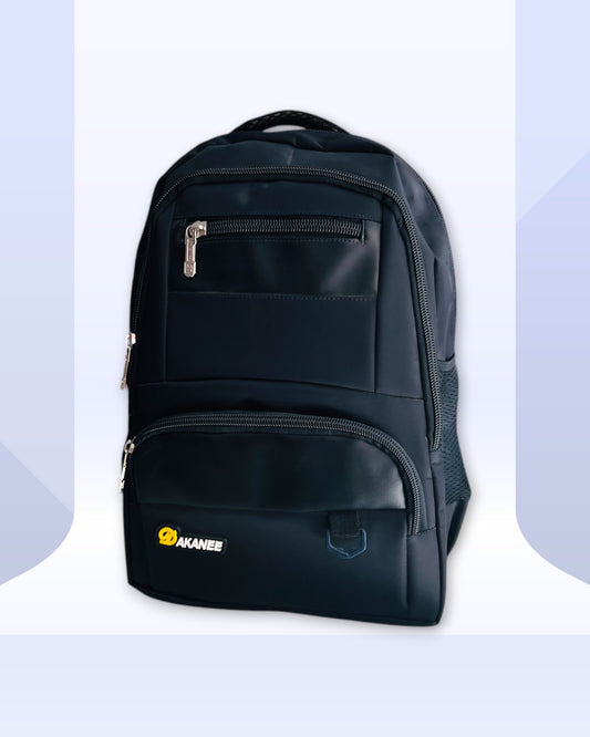 Dakanee School Bag