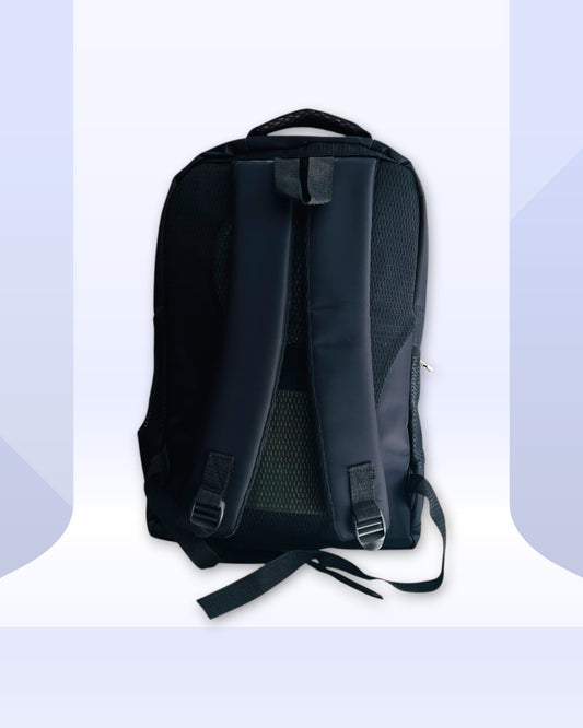 Dakanee School Bag