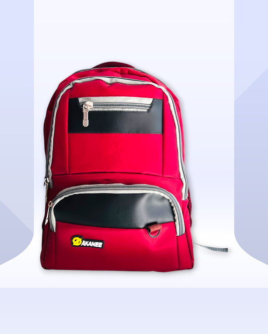 Dakanee D School Bag