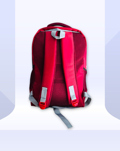 Dakanee D School Bag