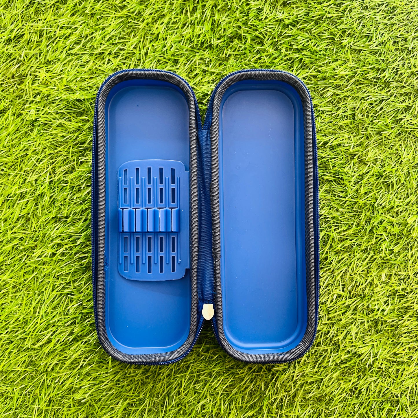 Cartoon Plastic Pouch