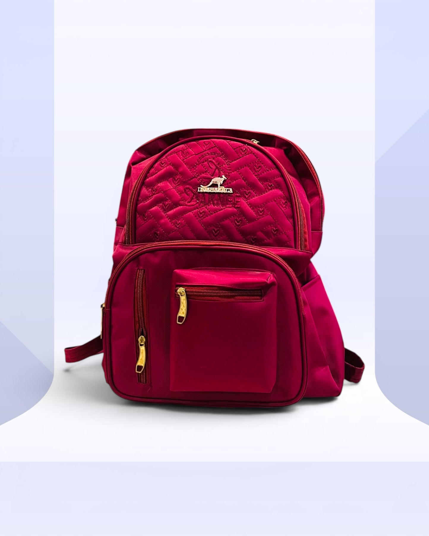 Fashion Girls Backpack