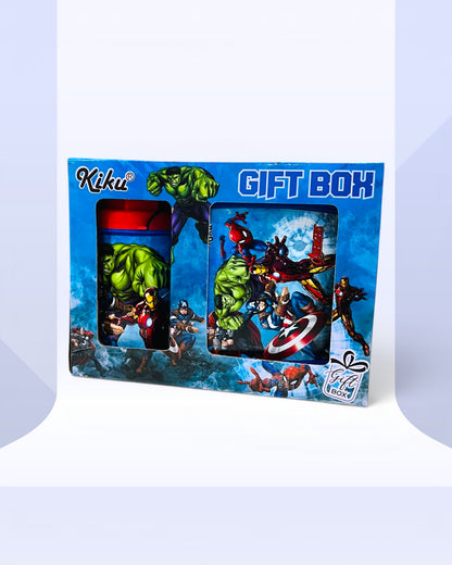 Gift Box