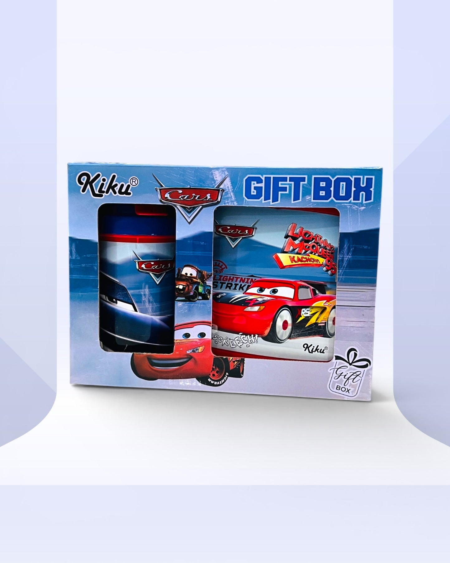 Gift Box