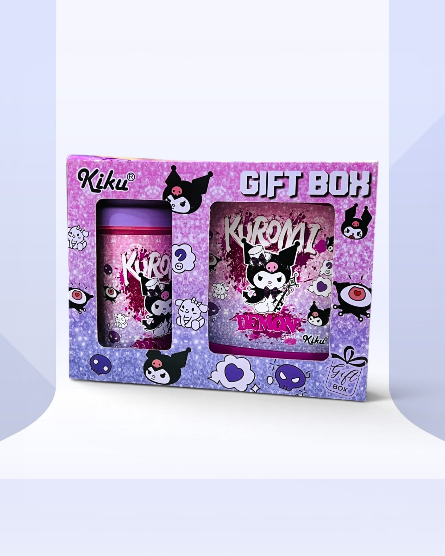 Gift Box