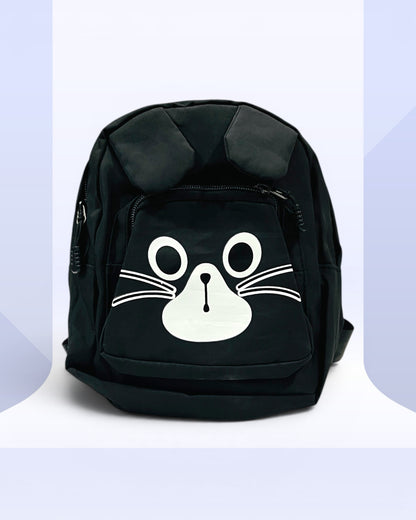 Kids Backpack