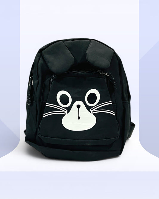 Kids Backpack