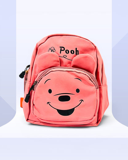 Kids Backpack