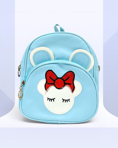 Cute Mini Backpack