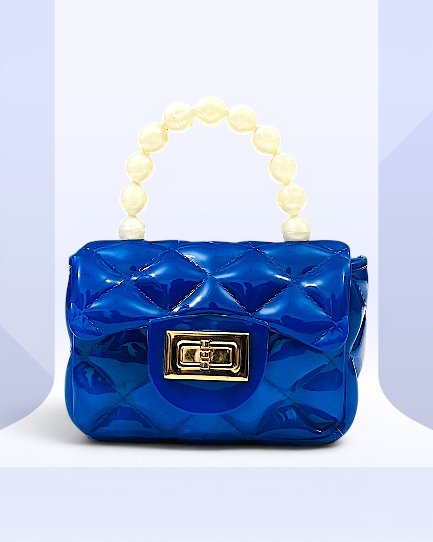 Pearl Mini Bag