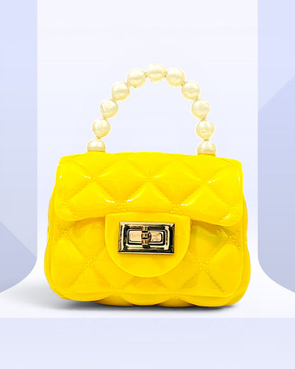 Pearl Mini Bag