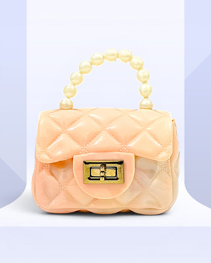 Pearl Mini Bag