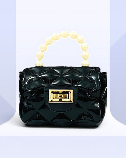 Pearl Mini Bag