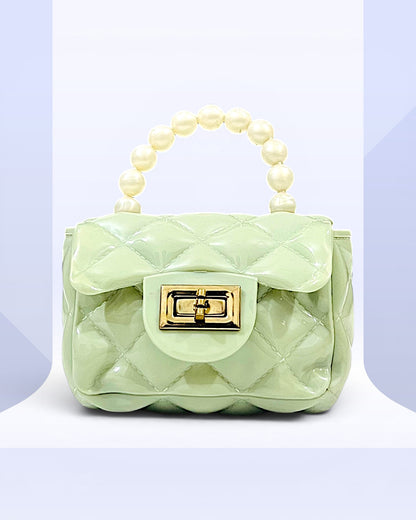 Pearl Mini Bag