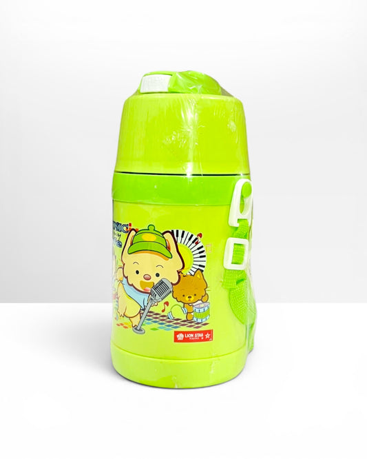 Kids Insulated Bottle HU-24