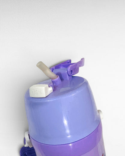 Kids Insulated Bottle HU-24