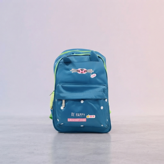 Be Happy Bag