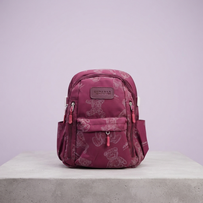 Feida Girls Backpack