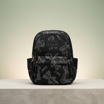 Feida Girls Backpack