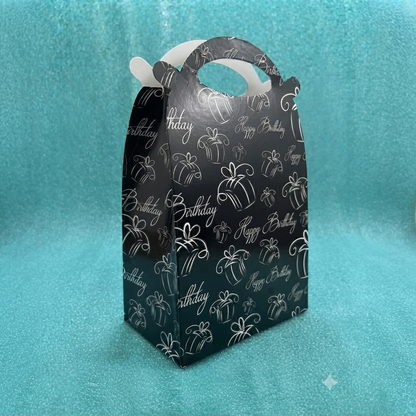 Character Goody Bags