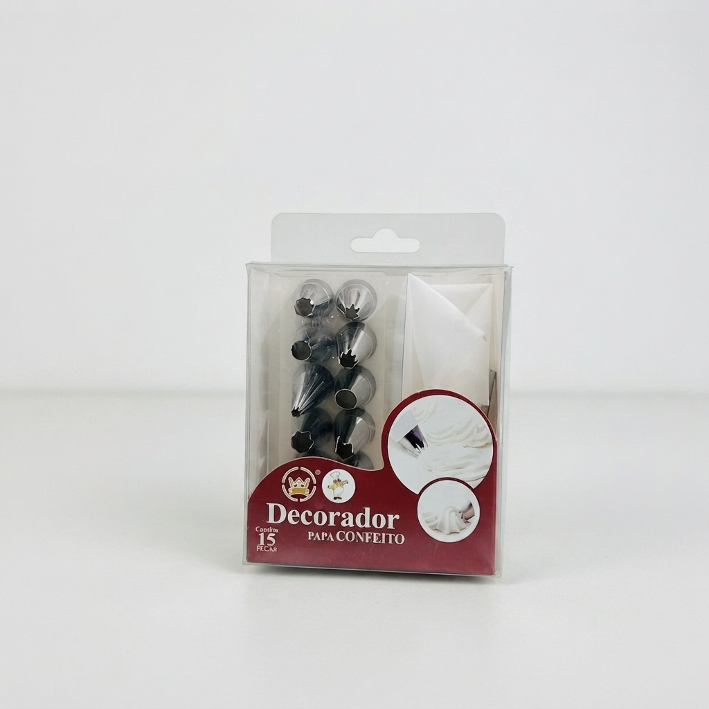 Decorador