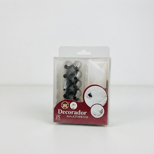 Decorador