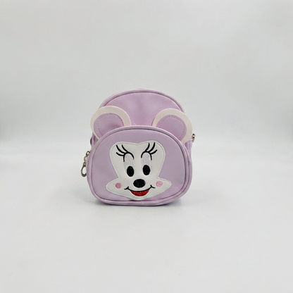 Minnie Backpack