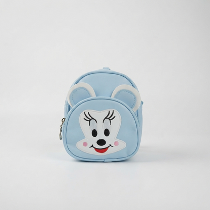 Minnie Backpack