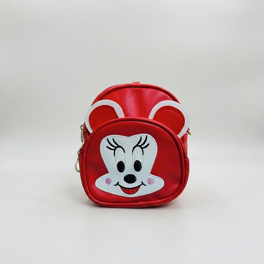 Minnie Backpack