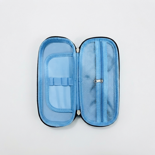 Space Pencil Pouch
