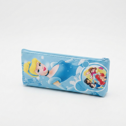Girls Pencil Pouch