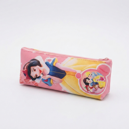 Girls Pencil Pouch