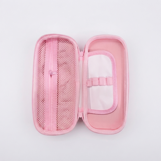 Hello Kitty Pouch