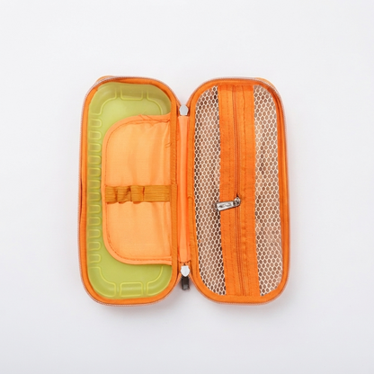 Car 95 Pencil Pouch