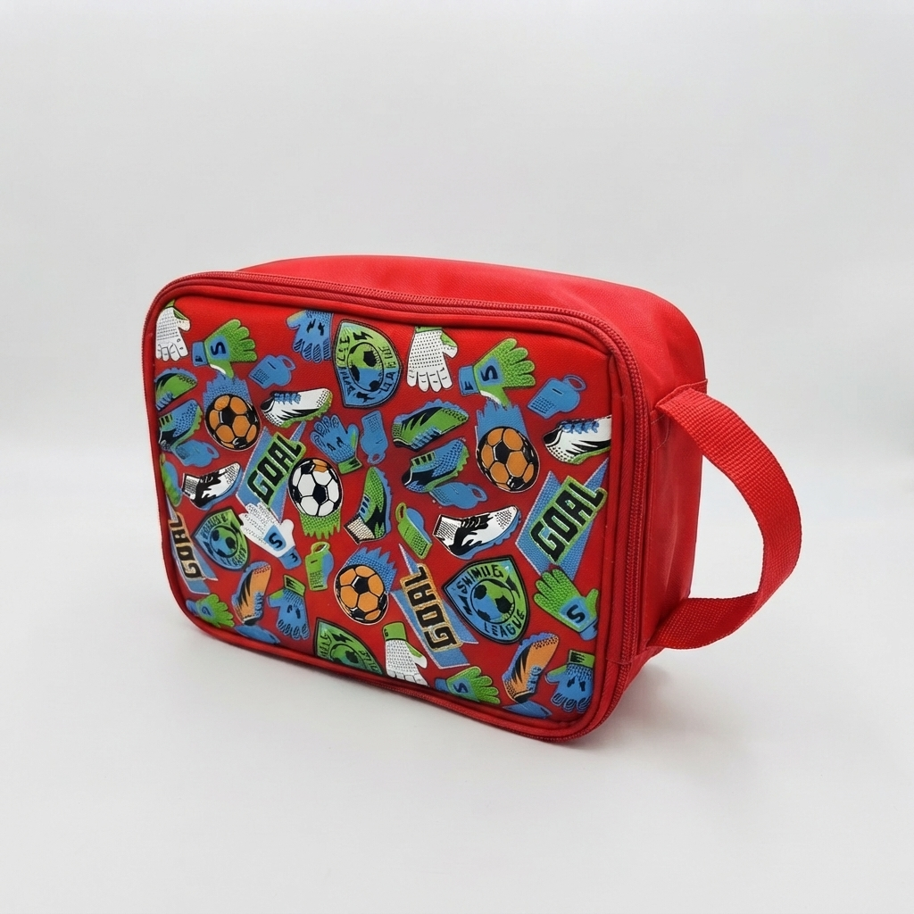 Lunch Bag