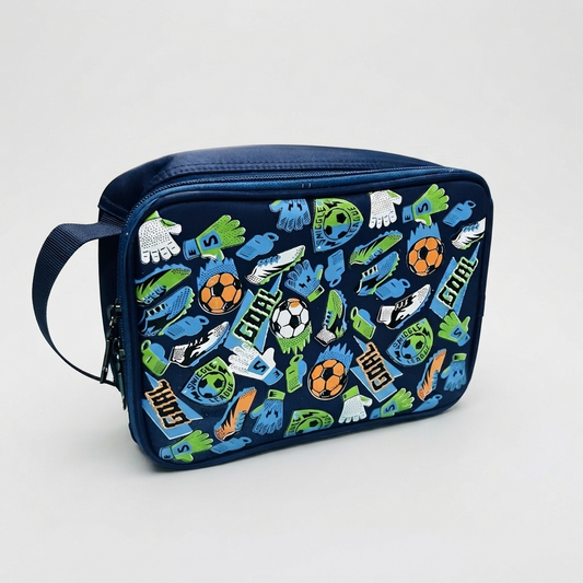 Lunch Bag