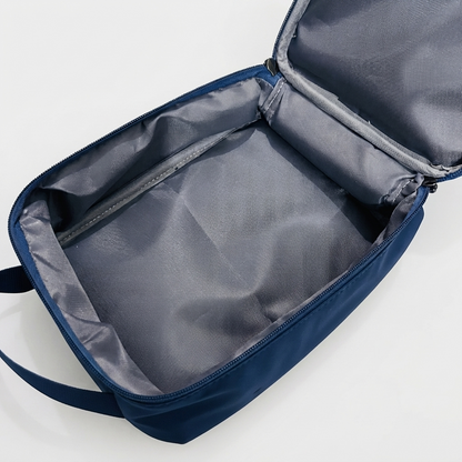 Lunch Bag