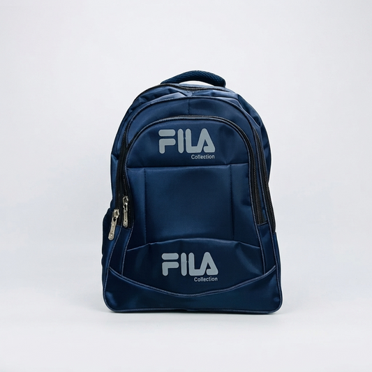 Fila School Bag