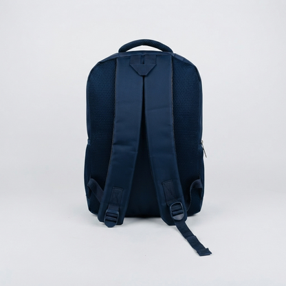 Fila School Bag