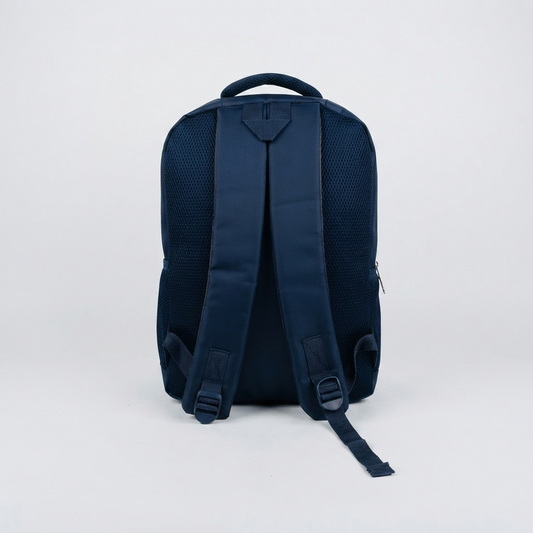 Fila School Bag